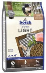 Bosch Bosch Light 2,5 Kg