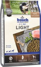 Bosch Bosch Light 2,5 Kg