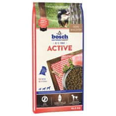 Bosch Bosch Active 15Kg