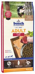 Bosch Bosch Maxi Pro Dospělé 15 Kg