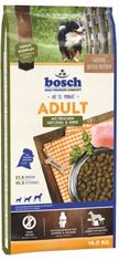 Bosch Bosch Adult G&H Drůbež A Proso 15 Kg