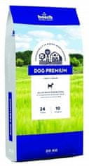 Bosch Bosch Dog Premium 20Kg