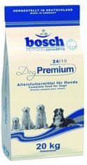 Bosch Bosch Dog Premium 20Kg