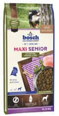 Bosch Bosch Maxi Senior 12,5 Kg