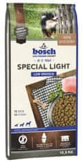 Bosch Bosch Special Light Low Protein 12,5 Kg