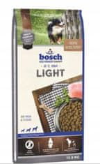 Bosch Bosch Special Light Low Protein 12,5 Kg