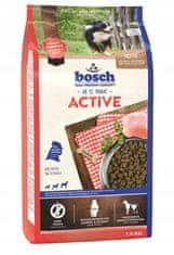 Bosch Bosch Active 1Kg