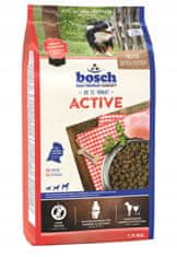 Bosch Bosch Active 1Kg