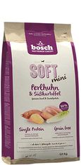 Bosch Bosch Soft Mini Perlička & Batáty 2,5Kg