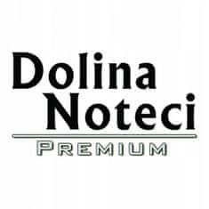 DOLINA NOTECI Dolina Noteci Premium Pes Treska A Brokolice Konzerva 400G