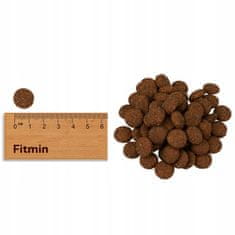 Fitmin Fitmin Dog For Life Beef & Rice 12Kg