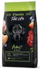 Fitmin Fitmin Dog For Life Adult 2,5 Kg