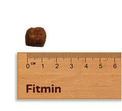 Fitmin Fitmin Dog For Life Adult 2,5 Kg