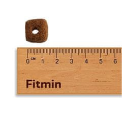 Fitmin Fitmin Dog For Life Light & Senior 2,5 Kg