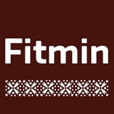 Fitmin Fitmin Dog For Life Puppy 12Kg