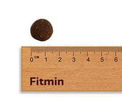 Fitmin Fitmin Dog For Life Adult Jehněčí A Rýže 2,5 Kg