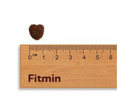 Fitmin Fitmin Dog For Life Adult Mini 2,5 Kg