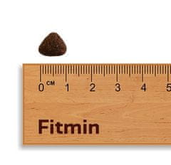 Fitmin Fitmin Dog Mini Performance 2,5 Kg