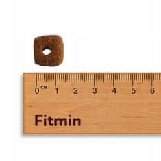 Fitmin Fitmin Dog For Life Light & Senior 12Kg