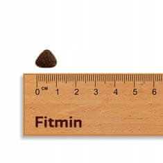 Fitmin Fitmin Dog Mini Performance 2,5 Kg