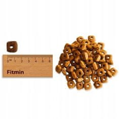 Fitmin Fitmin Dog For Life Light & Senior 12Kg