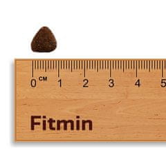 Fitmin Fitmin Dog Mini Maintenance 1,5 Kg