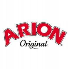 Arion Arion Original Puppy Large Chicken & Rice 12Kg