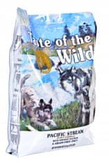 Taste of the Wild Taste Of The Wild Pacific Stream 5,6 Kg