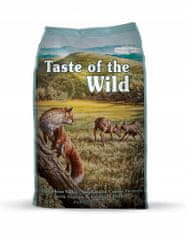 Taste of the Wild Taste Of The Wild Appalachian Valley Small 2Kg