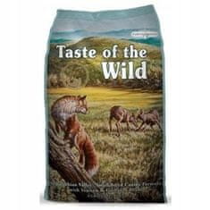 Taste of the Wild Taste Of The Wild Appalachian Valley Small 2Kg