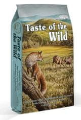 Taste of the Wild Taste Of The Wild Appalachian Valley Small 2Kg