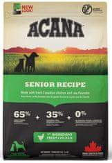 Acana Acana Senior Dog 2Kg