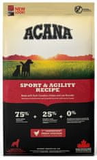 Acana Acana Sport & Agility 11,4 Kg