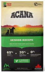 Acana Acana Senior Dog 11,4Kg
