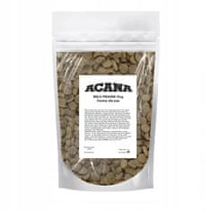 Acana Acana Highest Protein Wild Prairie Dog 6Kg