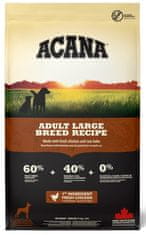 Acana Acana Adult Large Breed 11,4 Kg