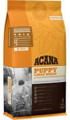 Acana Acana Puppy Large Breed 17Kg