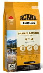 Acana Acana Classics Prairie Poultry Dog 14,5 Kg