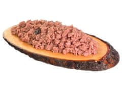 Carnilove Carnilove Dog Salmon & Blueberries For Puppies - Losos A Borůvky Sáček 30