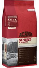 Acana Acana Sport & Agility 17Kg