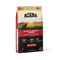 Acana Acana Sport & Agility 11,4 Kg