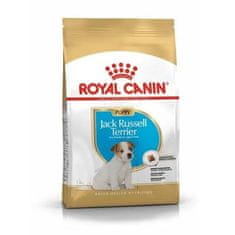 Royal Canin Royal Canin Jack Russell Terrier Puppy Krmivo Suché Pro Štěňata Do 10 Měs