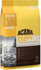 Acana Acana Puppy 11,4 Kg