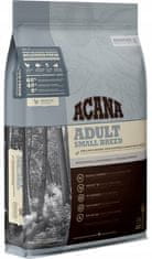 Acana Acana Adult Small Breed 6Kg