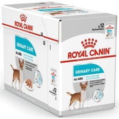 Royal Canin Royal Canin Light Weight Care Krmivo Pro Dospělé Psy, Všechny Ra