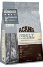 Acana Acana Adult Small Breed 2Kg