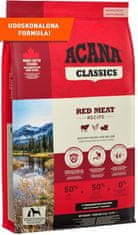 Acana Acana Classics Red Meat Dog 9,7 Kg