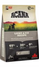 Acana Acana Light & Fit Dog 2Kg