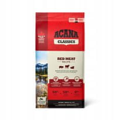 Acana Acana Classics Red Meat Dog 9,7 Kg