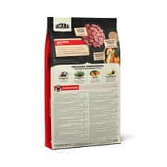 Acana Acana Classics Red Meat Dog 9,7 Kg